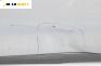 Врата за Ford Kuga SUV I (02.2008 - 11.2012), 4+1 вр., джип, позиция: предна, лява