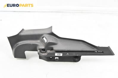 Интериорна пластмаса за Ford Kuga SUV I (02.2008 - 11.2012), 4+1 вр., джип, позиция: дясна