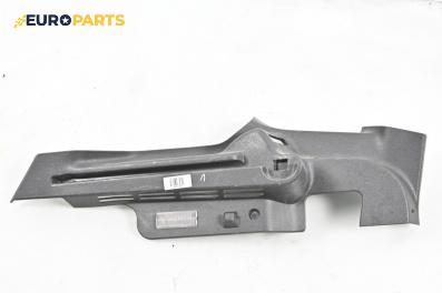 Интериорна пластмаса за Ford Kuga SUV I (02.2008 - 11.2012), 4+1 вр., джип, позиция: лява