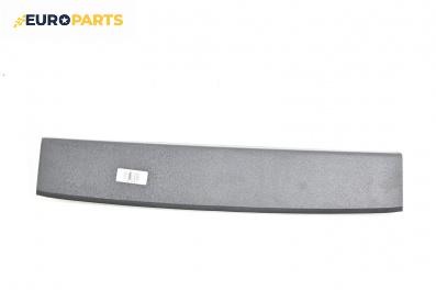 Интериорна пластмаса за Ford Kuga SUV I (02.2008 - 11.2012), 4+1 вр., джип, позиция: предна