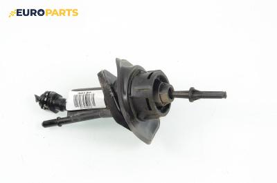 Горна помпа на съединител за Ford Kuga SUV I (02.2008 - 11.2012)