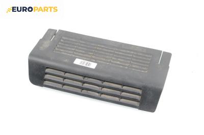 Интериорна пластмаса за Volkswagen Passat V Variant B6 (08.2005 - 11.2011), 4+1 вр., комби, позиция: предна