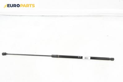Амортисьор преден капак за Volkswagen Passat V Variant B6 (08.2005 - 11.2011)