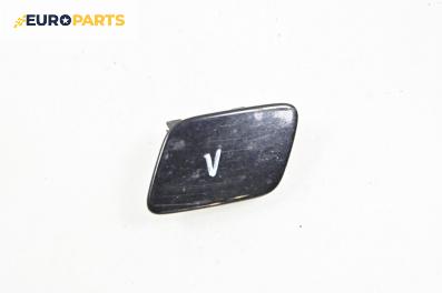 Декоративна капачка броня за Volkswagen Passat V Variant B6 (08.2005 - 11.2011), комби