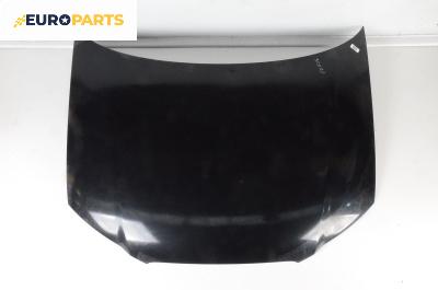 Преден капак за Audi A3 Hatchback II (05.2003 - 08.2012), 2+1 вр., хечбек, позиция: предна