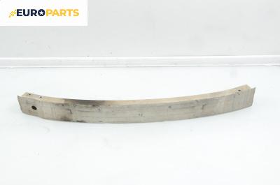 Основа броня за Audi A3 Hatchback II (05.2003 - 08.2012), хечбек, позиция: предна