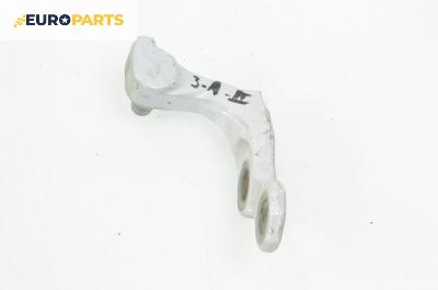 Панта на врата за Ford Kuga SUV I (02.2008 - 11.2012), 4+1 вр., джип