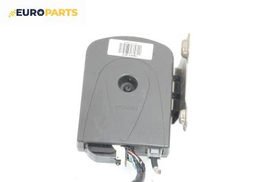 Bluetooth модул за Ford Kuga SUV I (02.2008 - 11.2012), № 8M5T-19C112-EK