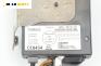 Bluetooth модул за Ford Kuga SUV I (02.2008 - 11.2012), № 8M5T-19C112-EK