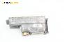 Airbag за Audi A3 Hatchback II (05.2003 - 08.2012), 2+1 вр., хечбек, позиция: предна