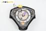 Airbag за Audi A3 Hatchback II (05.2003 - 08.2012), 2+1 вр., хечбек, позиция: предна