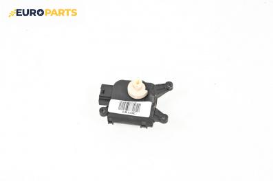 Моторче клапа парно за Audi A3 Hatchback II (05.2003 - 08.2012) 2.0 TDI 16V, 140 к.с.