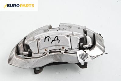 Спирачен апарат за Audi A8 Sedan 4E (10.2002 - 07.2010), позиция: предна, дясна