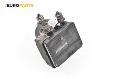 Помпа ABS за Audi A3 Hatchback II (05.2003 - 08.2012) 2.0 TDI 16V, № 1K0 907 379 K