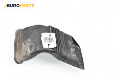 Въздуховод за Ford Kuga SUV I (02.2008 - 11.2012) 2.0 TDCi 4x4, 136 к.с.