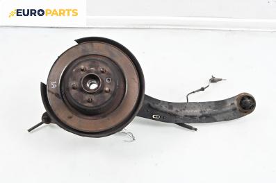 Шенкел главина за Ford Kuga SUV I (02.2008 - 11.2012), позиция: задна, дясна