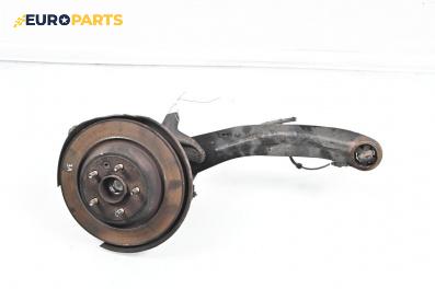 Шенкел главина за Ford Kuga SUV I (02.2008 - 11.2012), позиция: задна, лява