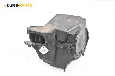 Филтърна кутия за Ford Kuga SUV I (02.2008 - 11.2012) 2.0 TDCi 4x4