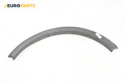 Вежда калник за Ford Kuga SUV I (02.2008 - 11.2012), джип, позиция: задна, дясна