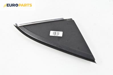Външни лайсни за Ford Kuga SUV I (02.2008 - 11.2012), джип, позиция: дясна
