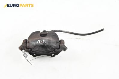 Спирачен апарат за Ford Kuga SUV I (02.2008 - 11.2012), позиция: предна, лява