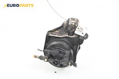 Корпус за горивен филтър за Ford Kuga SUV I (02.2008 - 11.2012) 2.0 TDCi 4x4, 136 к.с.