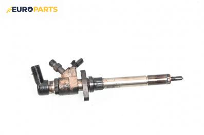 Дюза дизел за Ford Kuga SUV I (02.2008 - 11.2012) 2.0 TDCi 4x4, 136 к.с.