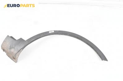 Вежда калник за Ford Kuga SUV I (02.2008 - 11.2012), джип, позиция: предна, дясна