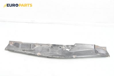 Кора под чистачки за Ford Kuga SUV I (02.2008 - 11.2012), 4+1 вр., джип