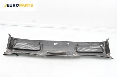 Кора под чистачки за Ford Kuga SUV I (02.2008 - 11.2012), 4+1 вр., джип