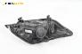 Фар за Ford Kuga SUV I (02.2008 - 11.2012), джип, позиция: лява