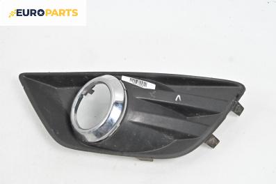 Капачка халоген за Ford Kuga SUV I (02.2008 - 11.2012), джип, позиция: лява