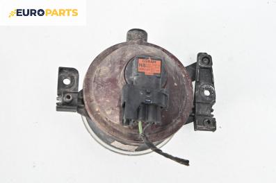 Халоген за Ford Kuga SUV I (02.2008 - 11.2012), джип, позиция: лява