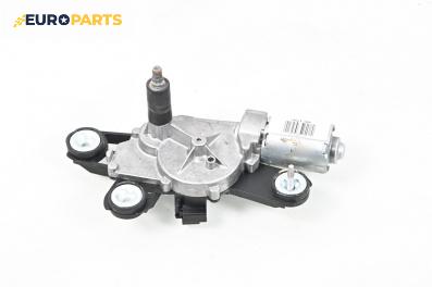 Ел. мотор за чистачките за Ford Kuga SUV I (02.2008 - 11.2012), джип, позиция: задна