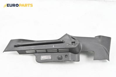 Интериорна пластмаса за Ford Kuga SUV I (02.2008 - 11.2012), 4+1 вр., джип, позиция: лява