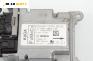 Модул за AIRBAG за Ford Kuga SUV I (02.2008 - 11.2012), № Bosch 0 285 010 701
