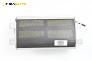Airbag за Mercedes-Benz C-Class Estate (S203) (03.2001 - 08.2007), 4+1 вр., комби, позиция: предна