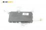 Airbag за Mercedes-Benz C-Class Estate (S203) (03.2001 - 08.2007), 4+1 вр., комби, позиция: предна