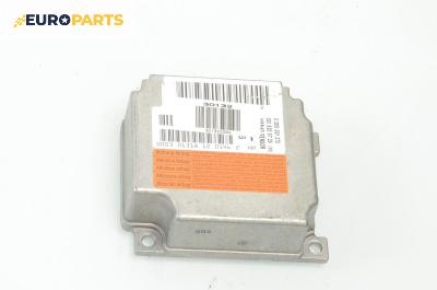 Модул за AIRBAG за Mercedes-Benz C-Class Estate (S203) (03.2001 - 08.2007), № 0 285 001 373