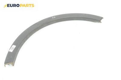 Вежда калник за Ford Kuga SUV I (02.2008 - 11.2012), джип, позиция: задна, дясна