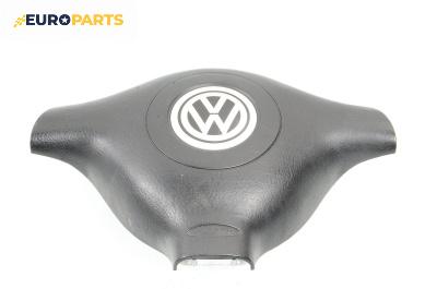 Airbag за Volkswagen Golf IV Hatchback (08.1997 - 06.2005), 2+1 вр., хечбек, позиция: предна