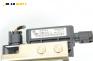 Сензор ESP за Volkswagen Golf IV Hatchback (08.1997 - 06.2005), № 1J0 907 657 A