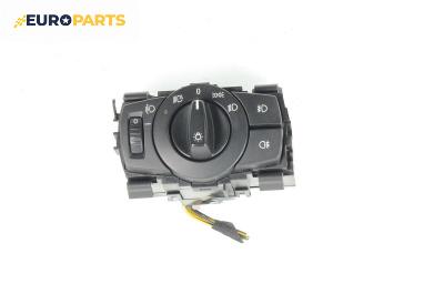 Ключ светлини  за BMW 1 Series E87 (11.2003 - 01.2013)