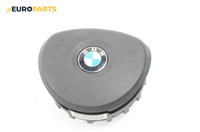 Airbag за BMW 1 Series E87 (11.2003 - 01.2013), 4+1 вр., хечбек, позиция: предна