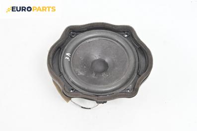 Високоговорител за Mazda CX-7 SUV (06.2006 - 12.2014)