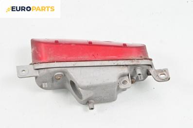 Светлоотразител за Mazda CX-7 SUV (06.2006 - 12.2014), джип, позиция: дясна