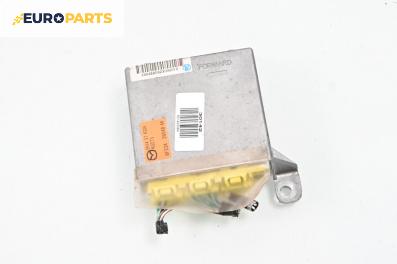 Модул за AIRBAG за Mazda CX-7 SUV (06.2006 - 12.2014), № EH14 57 K30A