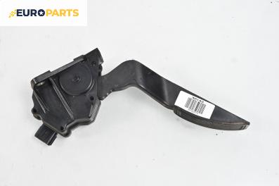 Потенциометър газ  за Mazda CX-7 SUV (06.2006 - 12.2014), № EG21K4238-7390