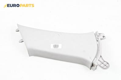 Интериорна пластмаса за Mazda CX-7 SUV (06.2006 - 12.2014), 4+1 вр., джип, позиция: лява