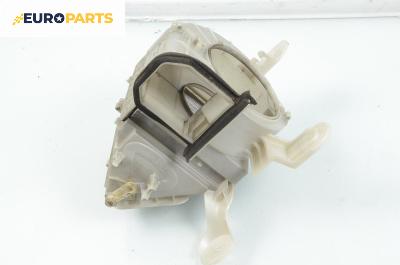 Корпус парно за Mazda CX-7 SUV (06.2006 - 12.2014), 4+1 вр., джип